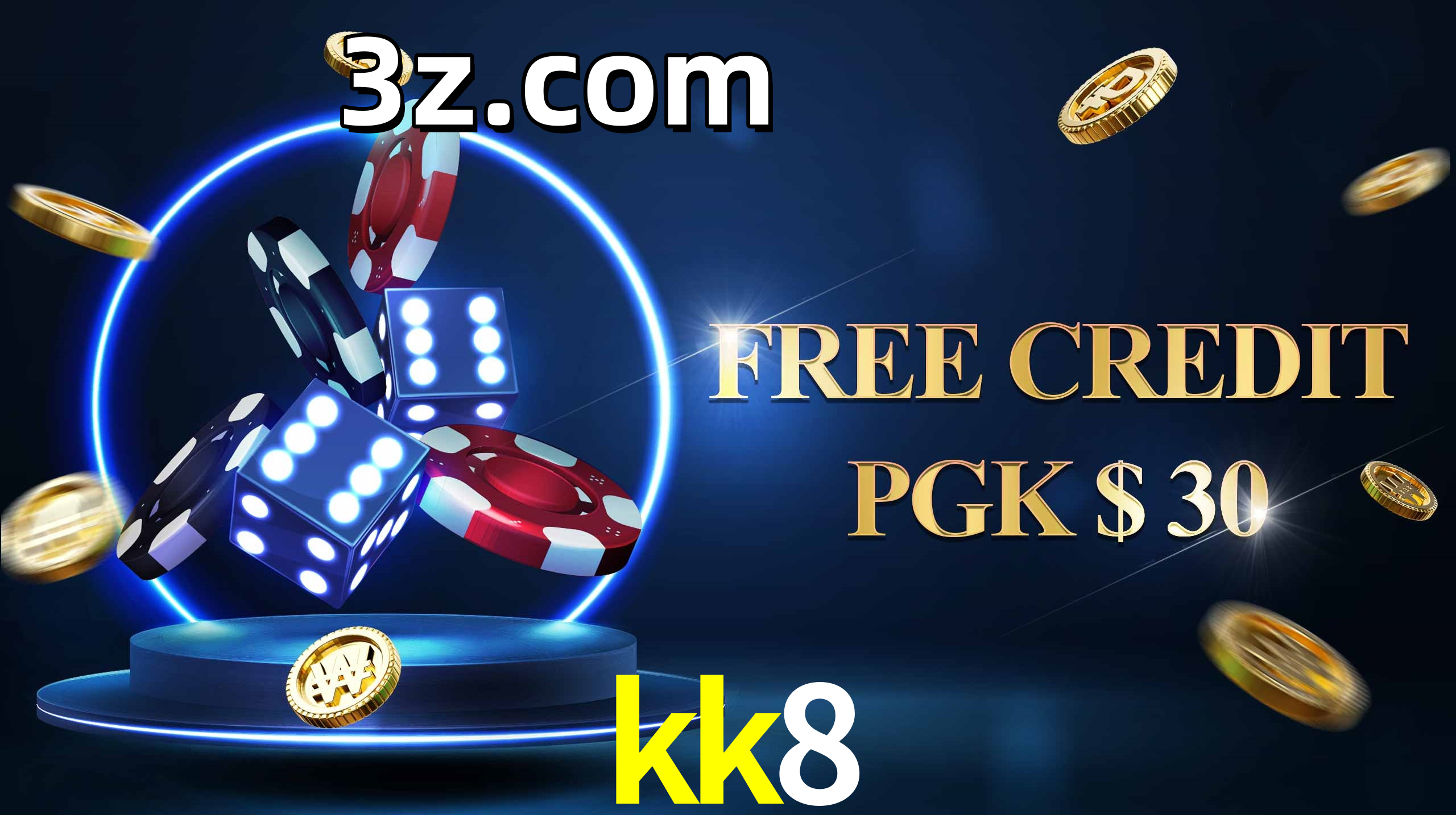 Sistema de Pagamento Rápido e Seguro - PIX, Boleto, Cartões de Crédito