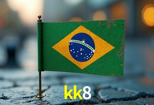 Benefícios do Login kk8 - Bônus e Vantagens Exclusivas
