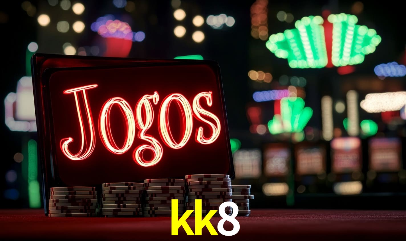 Coleção Premium de Slots kk8 - NetEnt, Pragmatic Play, Evolution