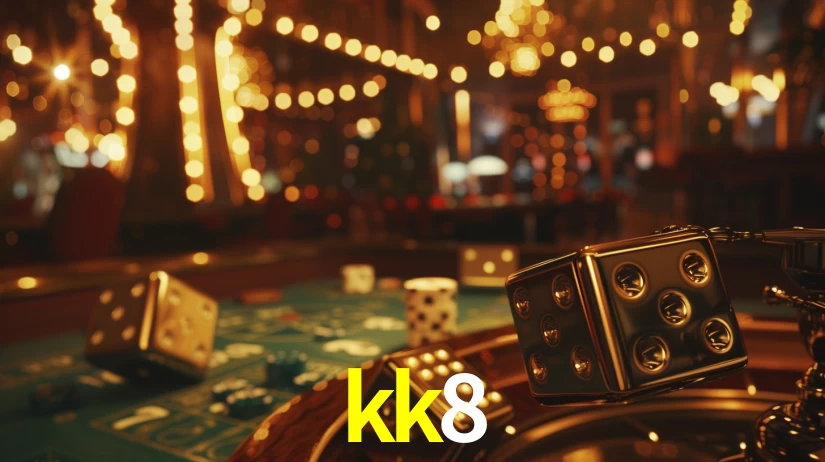 Sistema VIP Premium e Segurança Máxima - Bônus Exclusivos e Benefícios